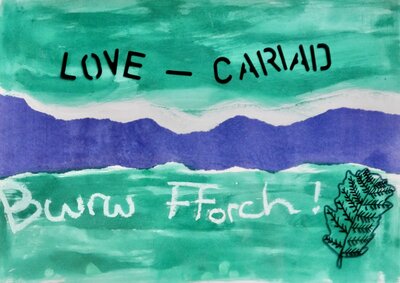 Placenames - Place Names - 132